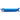Cute Animal Water Spray Gun - Fun Outdoor Toy for Kids - DecorOfficial