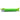 Cute Animal Water Spray Gun - Fun Outdoor Toy for Kids - DecorOfficial