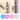 Self-Adhesive Door Handle Pad - Wall Protector Cushion - DecorOfficial