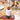 Tenderloin Injector - BBQ Marinating Sauce Tool - DecorOfficial