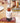 Tenderloin Injector - BBQ Marinating Sauce Tool - DecorOfficial