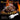 Tenderloin Injector - BBQ Marinating Sauce Tool - DecorOfficial