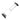 Tenderloin Injector - BBQ Marinating Sauce Tool - DecorOfficial