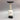 Tenderloin Injector - BBQ Marinating Sauce Tool - DecorOfficial