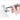 Rechargeable LED Electric Screwdriver Kit - DecorOfficial