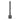 Rechargeable LED Electric Screwdriver Kit - DecorOfficial
