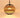 Rustic Rope Ball Chandelier - Minimalist Lighting Fixture - DecorOfficial