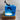 Shark Diver LED Night Light - Decorative Lamp for Kids - DecorOfficial