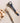 Multifunctional Kitchen Tool - Creative Cooking Gadget - DecorOfficial