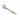 Multifunctional Kitchen Tool - Creative Cooking Gadget - DecorOfficial