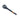Multifunctional Kitchen Tool - Creative Cooking Gadget - DecorOfficial