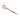 Multifunctional Kitchen Tool - Creative Cooking Gadget - DecorOfficial