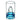 Shark Double Layer Glass - Durable Drinkware for Seafood Lovers - DecorOfficial
