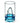 Shark Double Layer Glass - Durable Drinkware for Seafood Lovers - DecorOfficial