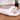 Cozy Japanese Cat Bed - Adorable Pet Sleeping Spot - DecorOfficial