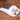 Cozy Japanese Cat Bed - Adorable Pet Sleeping Spot - DecorOfficial