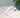 Cozy Japanese Cat Bed - Adorable Pet Sleeping Spot - DecorOfficial