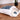 Cozy Japanese Cat Bed - Adorable Pet Sleeping Spot - DecorOfficial