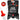 Portable Solar Shower - Camping Shower System - DecorOfficial