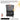 Portable Solar Shower - Camping Shower System - DecorOfficial