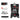 Portable Solar Shower - Camping Shower System - DecorOfficial