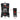 Portable Solar Shower - Camping Shower System - DecorOfficial