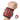 Magnetic Wristband - 3 Rows for Fasteners Small Parts Storage - DecorOfficial