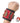 Magnetic Wristband - 3 Rows for Fasteners Small Parts Storage - DecorOfficial