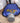 Portable Toy Storage Organizer Bag - Easy Clean-Up Solution - DecorOfficial