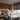 Motion Sensor LED Night Light - Bright Kitchen Lighting - DecorOfficial