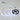 Motion Sensor LED Night Light - Bright Kitchen Lighting - DecorOfficial