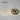 Motion Sensor LED Night Light - Bright Kitchen Lighting - DecorOfficial