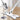 360 Rotating Floor Mop - Efficient Cleaning Tool for Quick and Easy Floor Care - DecorOfficial