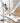 360 Rotating Floor Mop - Efficient Cleaning Tool for Quick and Easy Floor Care - DecorOfficial