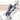 360 Rotating Floor Mop - Efficient Cleaning Tool for Quick and Easy Floor Care - DecorOfficial