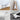 360 Rotating Floor Mop - Efficient Cleaning Tool for Quick and Easy Floor Care - DecorOfficial