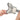 360 Rotating Floor Mop - Efficient Cleaning Tool for Quick and Easy Floor Care - DecorOfficial