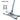 360 Rotating Floor Mop - Efficient Cleaning Tool for Quick and Easy Floor Care - DecorOfficial