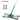 360 Rotating Floor Mop - Efficient Cleaning Tool for Quick and Easy Floor Care - DecorOfficial