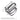 Handheld Batter Dispenser - Stainless Steel Mixing Tool - DecorOfficial
