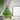 Butterfly Hammock Tent - Kids Outdoor Hanging Bed - DecorOfficial