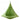 Butterfly Hammock Tent - Kids Outdoor Hanging Bed - DecorOfficial