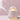 Colorful Teapot Humidifier with Night Light - USB Air Diffuser - DecorOfficial