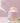 Colorful Teapot Humidifier with Night Light - USB Air Diffuser - DecorOfficial