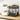 2-Tier Kitchen Organizer - Sliding Storage Drawers - DecorOfficial