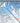 Retractable Window Mop - Multifunctional Glass Cleaner - DecorOfficial
