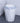 Geometric Trash Can - Creative Waste Basket - DecorOfficial