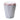 Geometric Trash Can - Creative Waste Basket - DecorOfficial