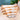 Cute Cat Plush Pillow - Soft Long Cat Cushion - DecorOfficial