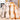Cute Cat Plush Pillow - Soft Long Cat Cushion - DecorOfficial